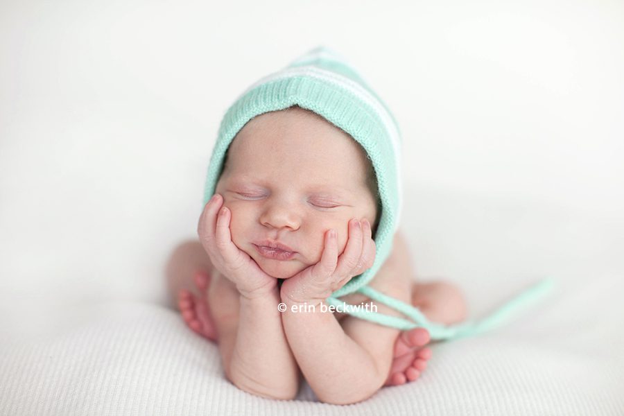 erin beckwith photography