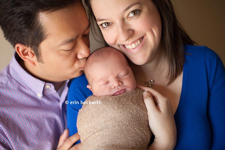 erin beckwith photography