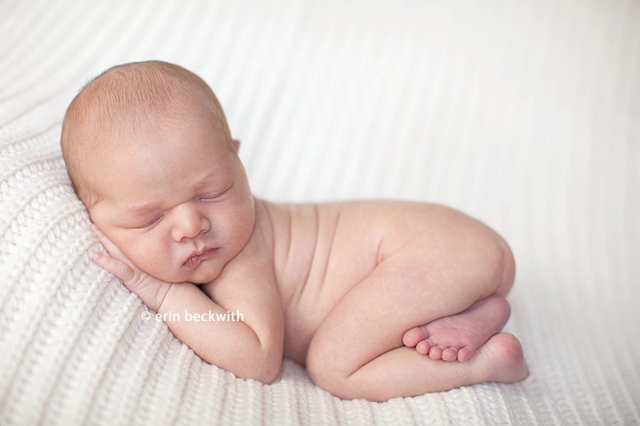 erin beckwith photography