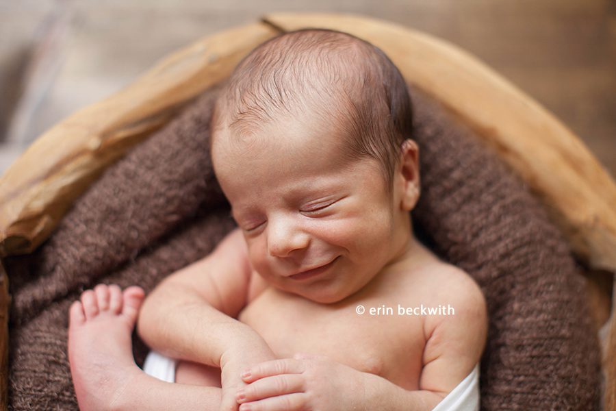 erin beckwith photography