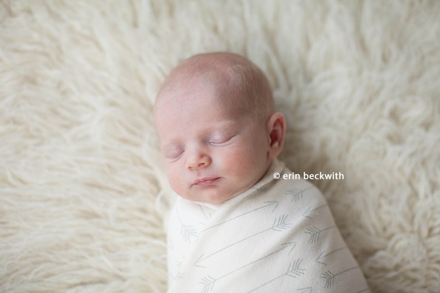 erin beckwith photography