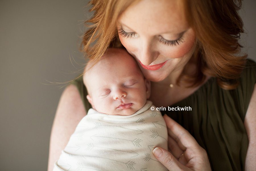 erin beckwith photography