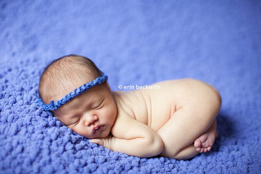 erin beckwith photography