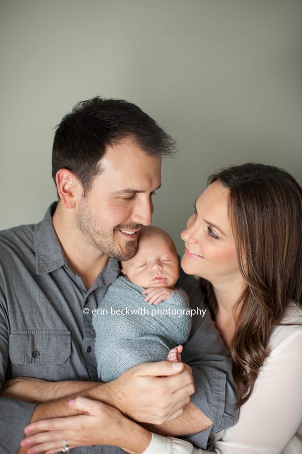 erin beckwith photography