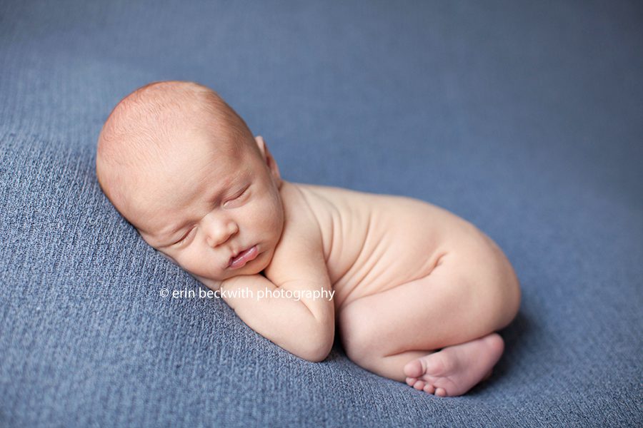 erin beckwith photography