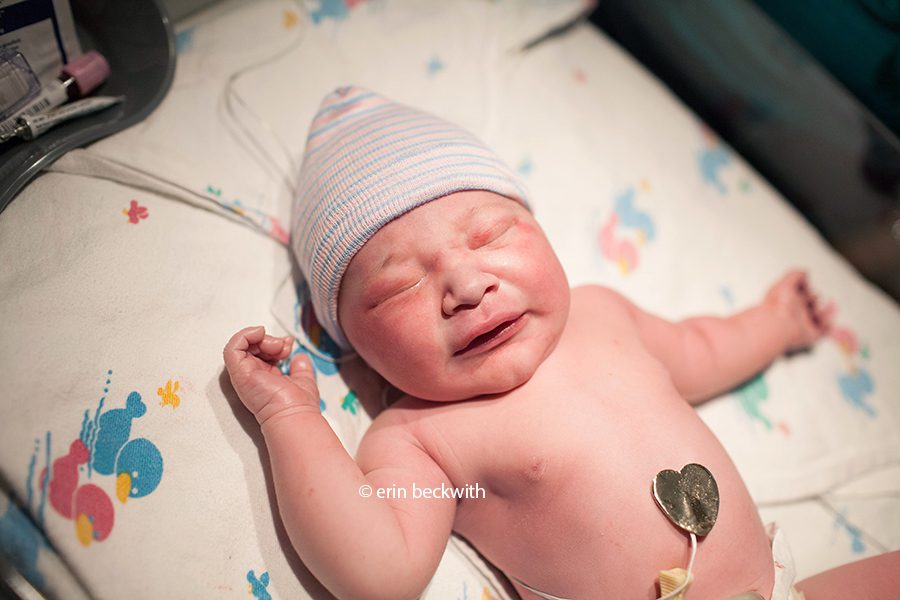 houston birth photographer