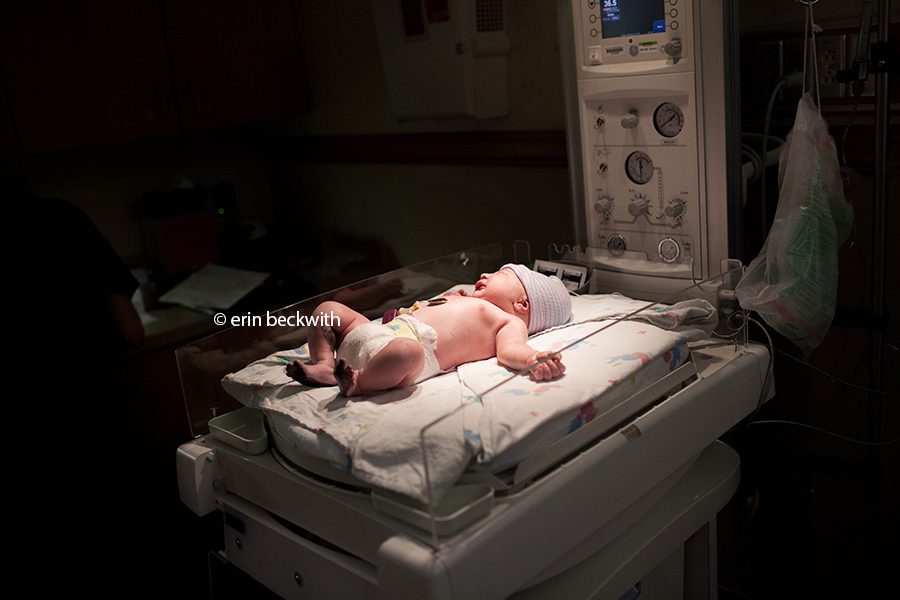 houston birth photographer
