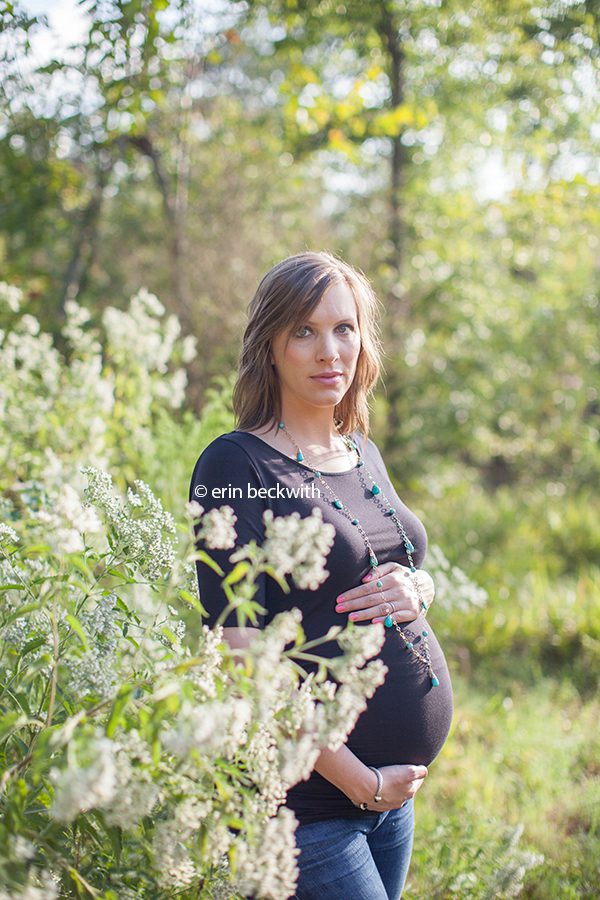 houston maternity photographer