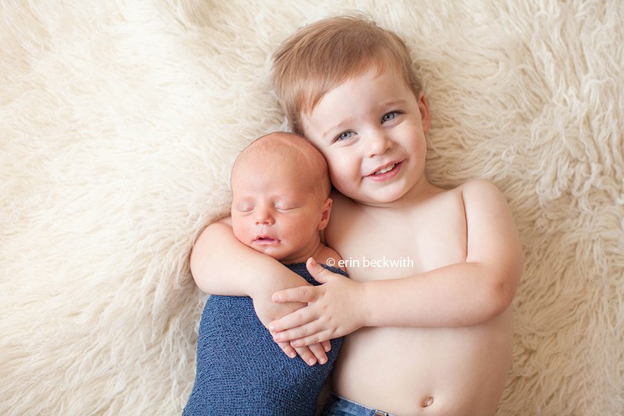 houston newborn photographer