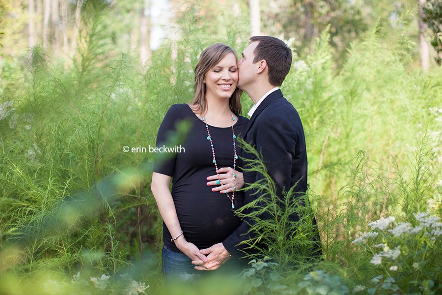 houston maternity photographer