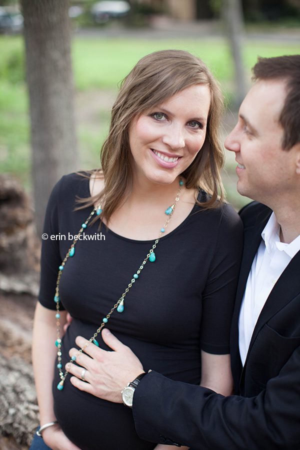 houston maternity photographer