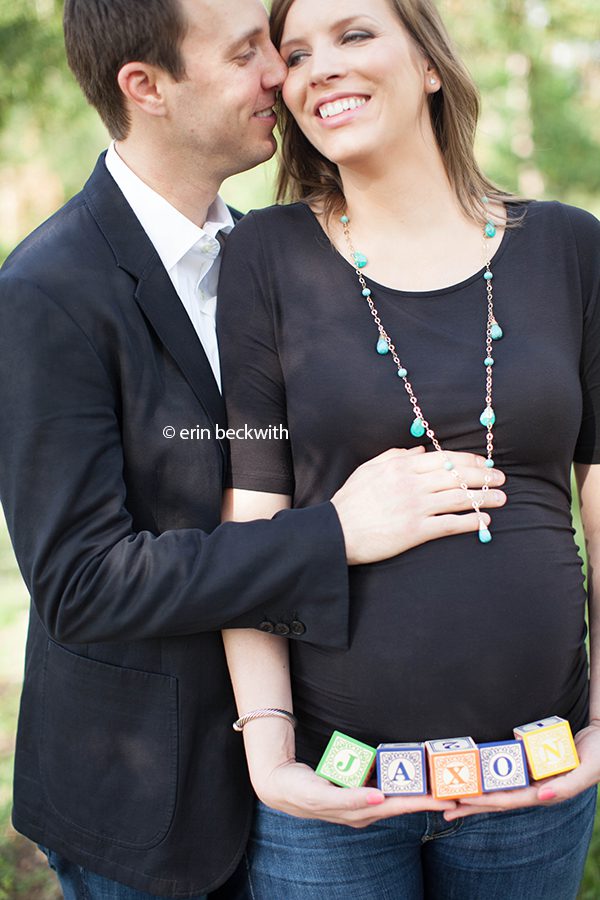 houston maternity photographer
