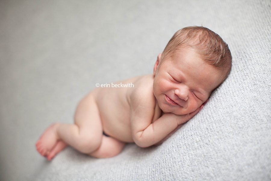 erin beckwith photography