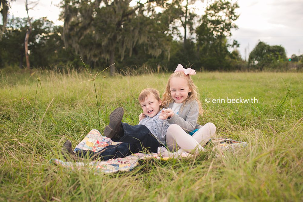 houston texas family photography