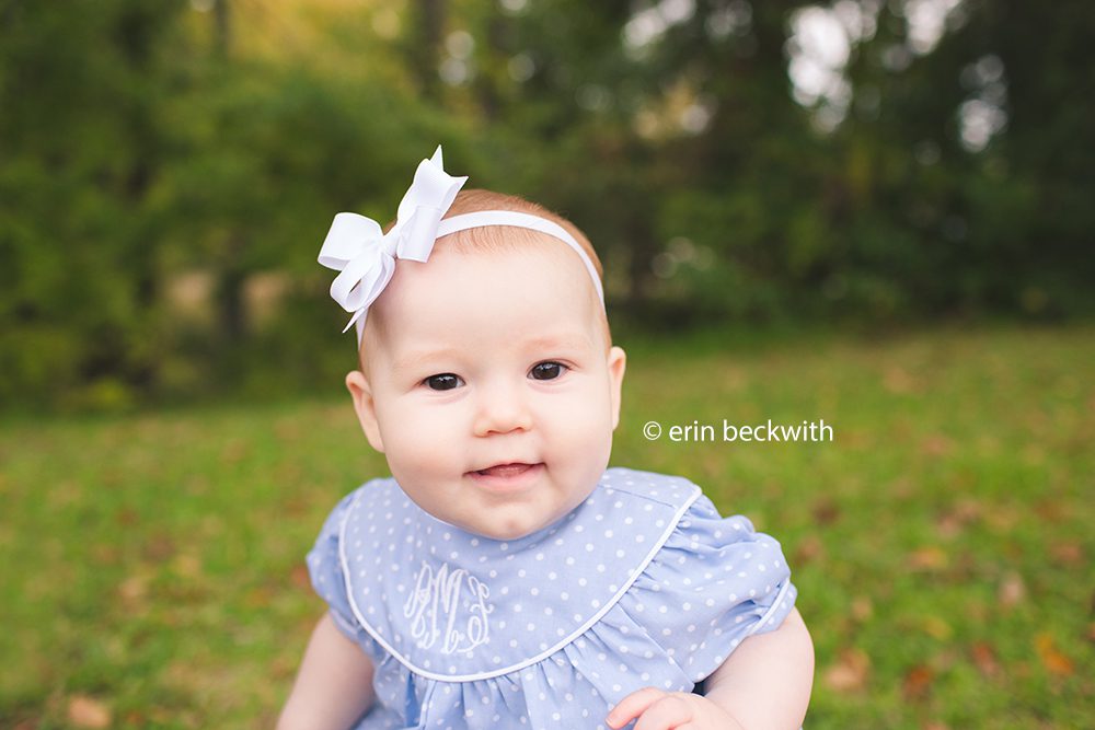 erin beckwith photography
