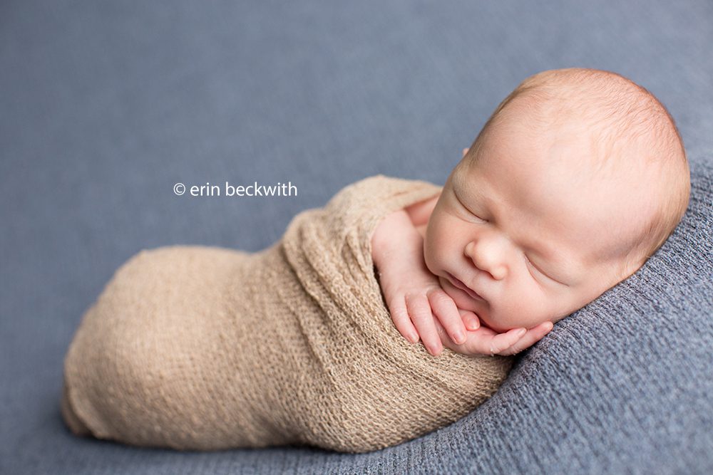 erin beckwith photography