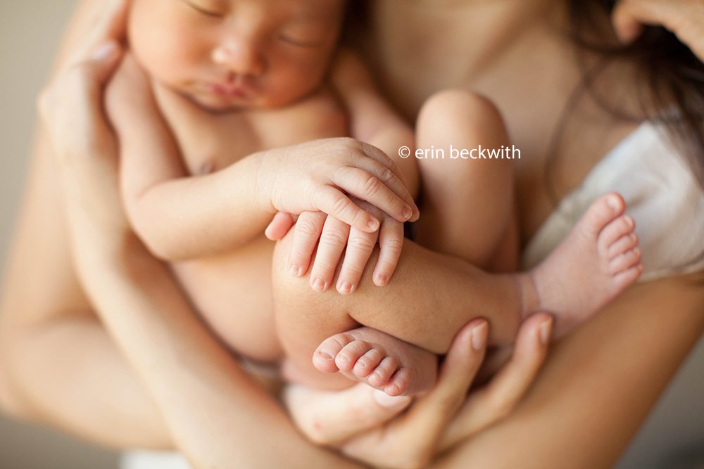 katy texas newborn photography
