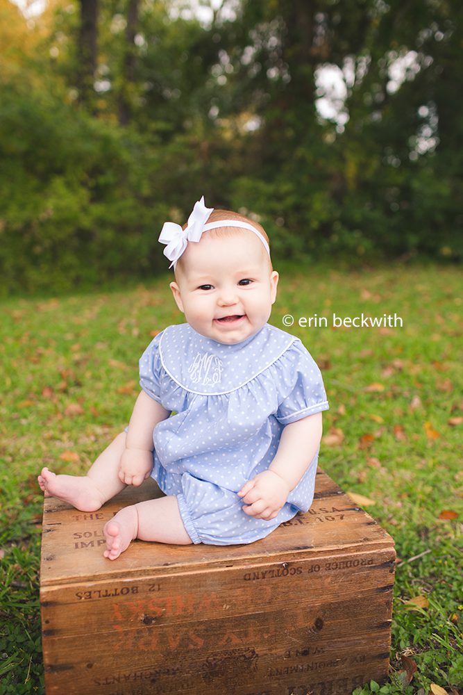 erin beckwith photography