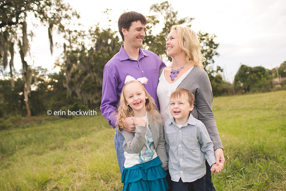houston texas family photography