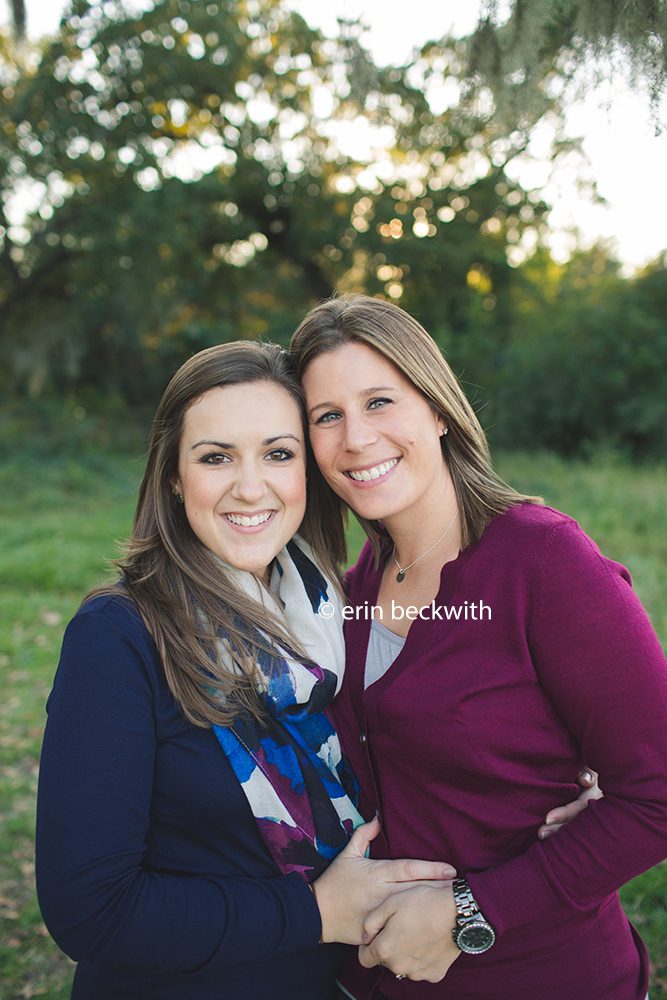 spring texas family photography
