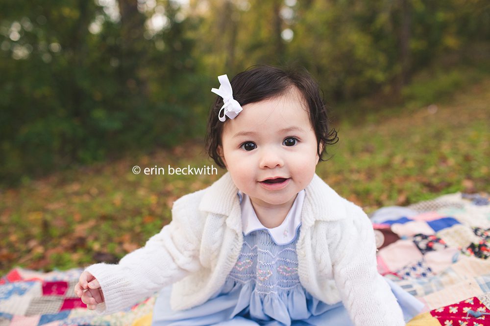 erin beckwith photography