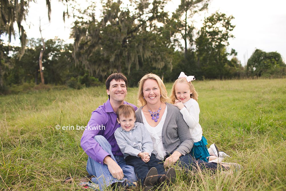 houston texas family photography