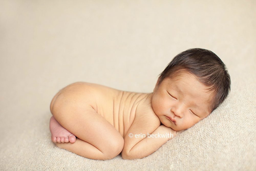 katy texas newborn photography