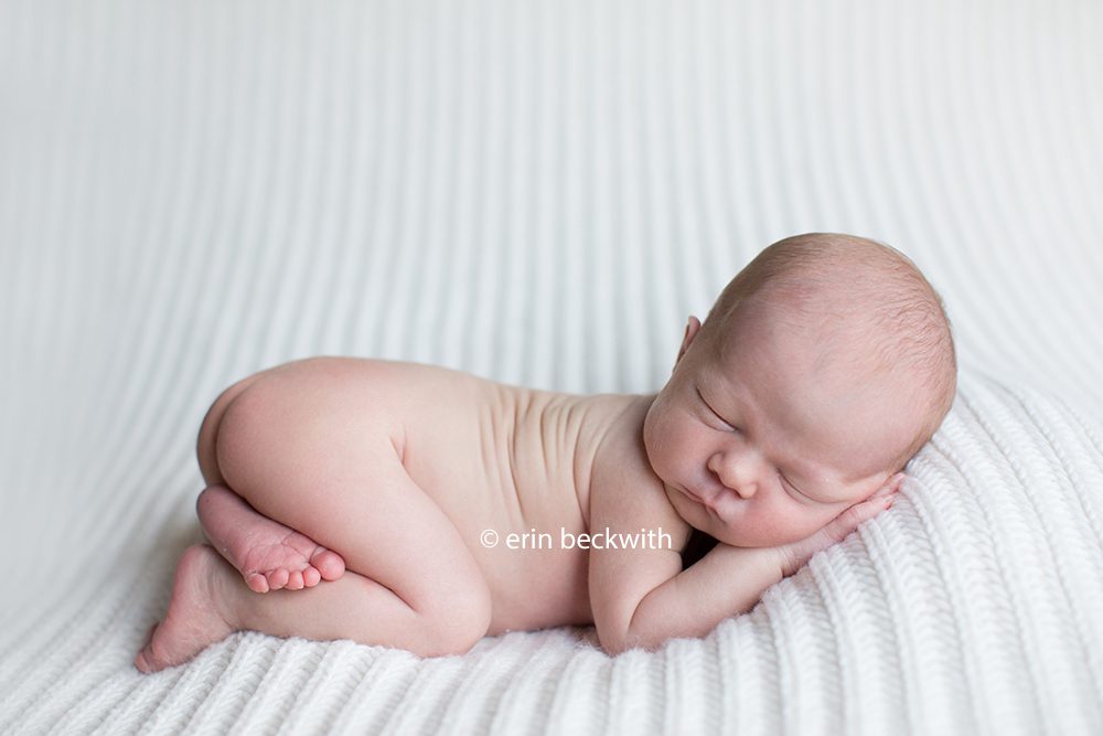 erin beckwith photography