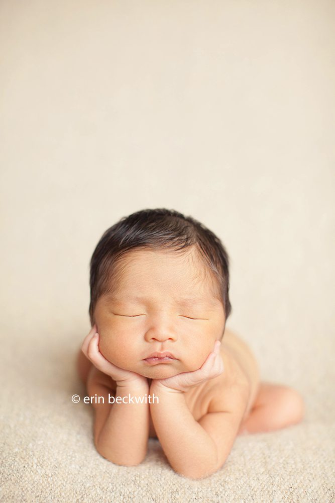 katy texas newborn photography