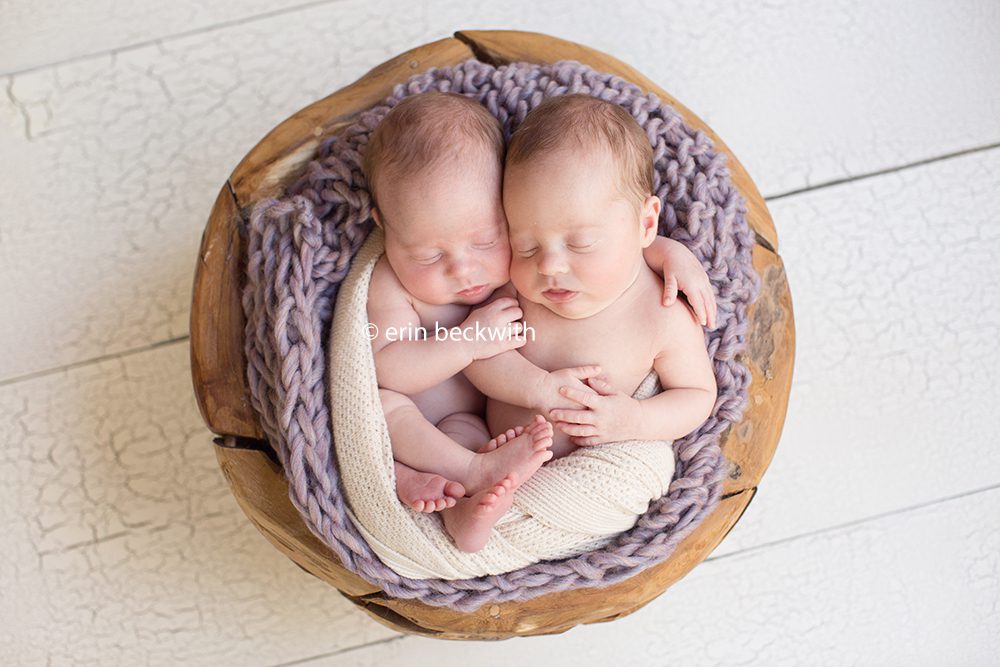 the woodlands texas newborn photography