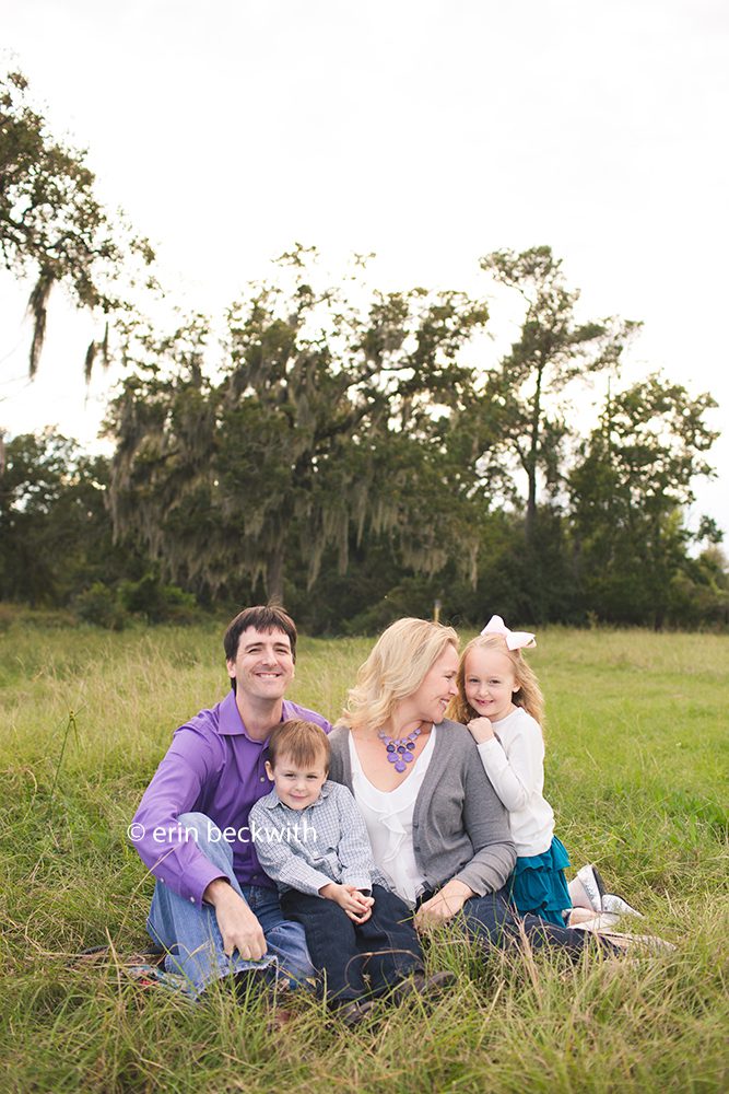 houston texas family photography