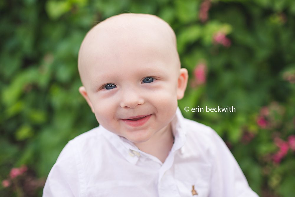 erin beckwith photography