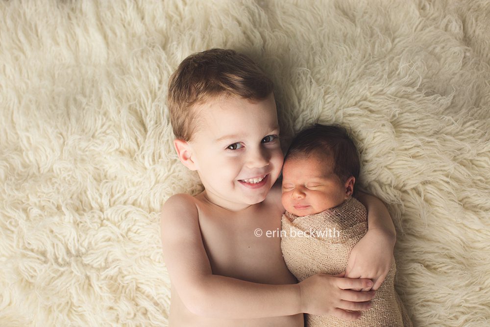 houston newborn photographer