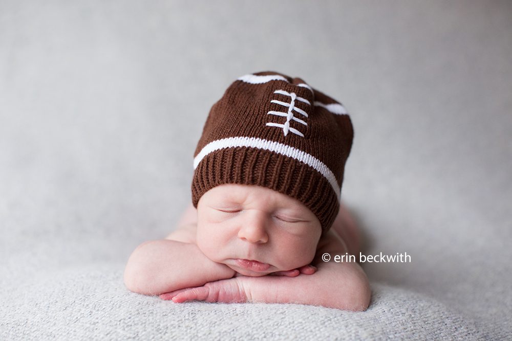 houston newborn photographer