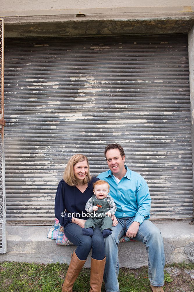 houston texas baby photographer