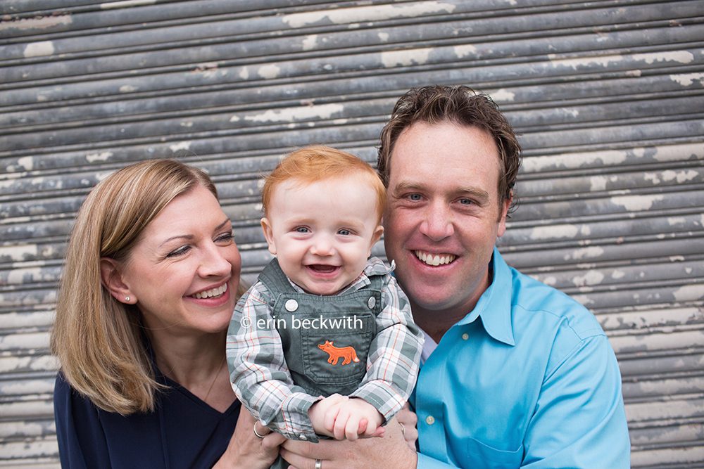 houston texas baby photographer