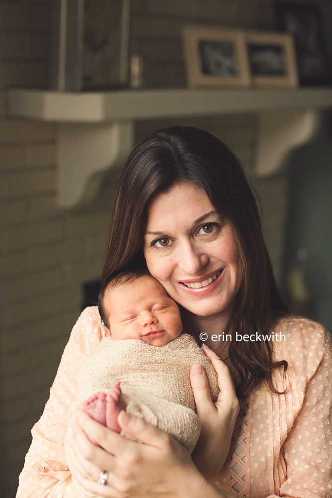 houston newborn photographer