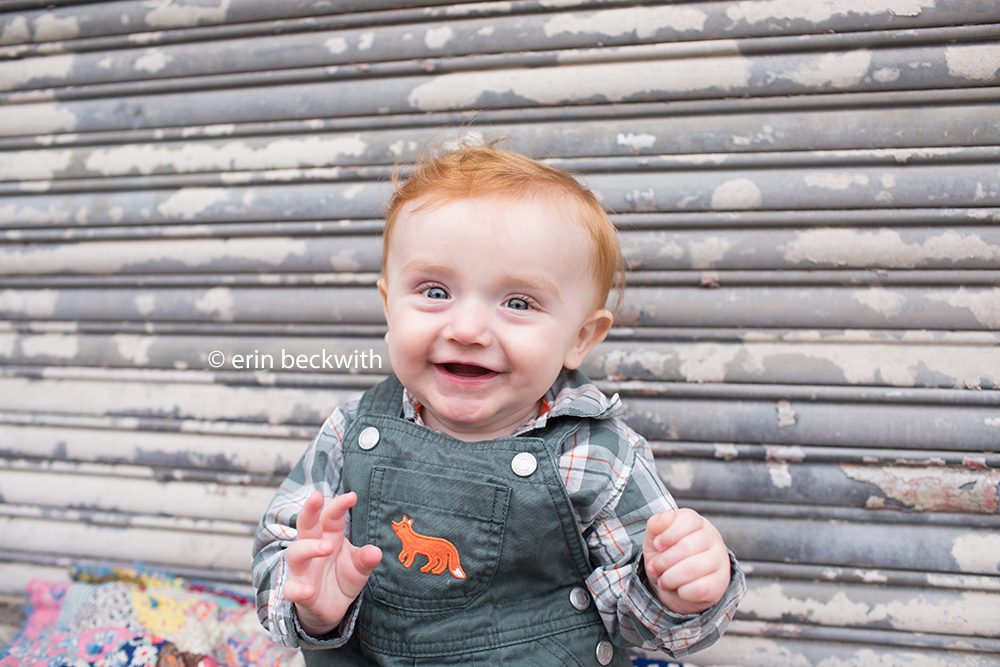 houston texas baby photographer