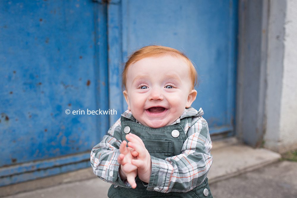 houston texas baby photographer