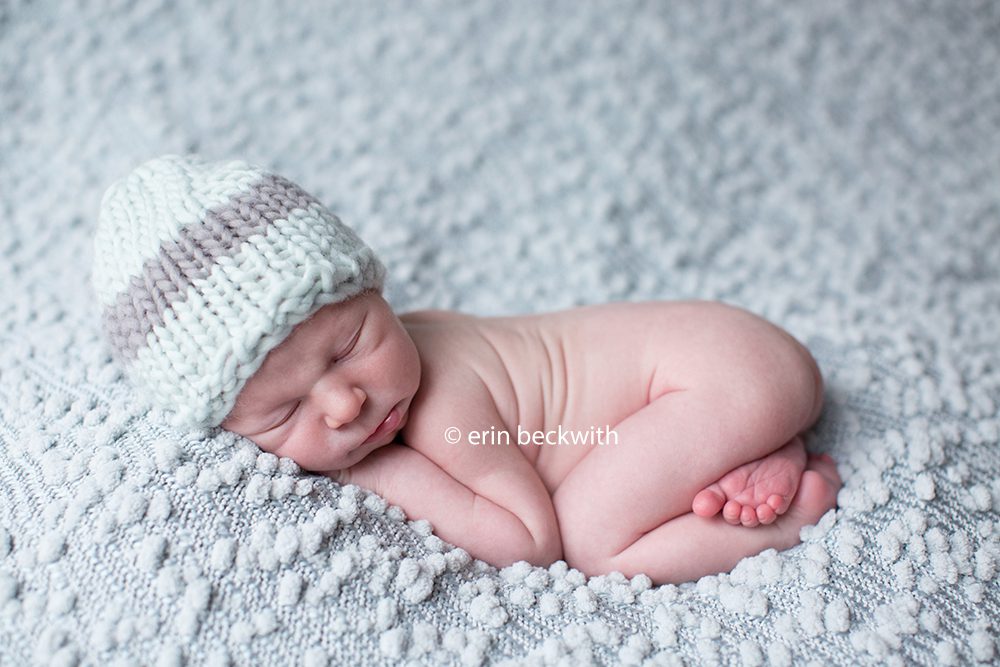 houston newborn photographer