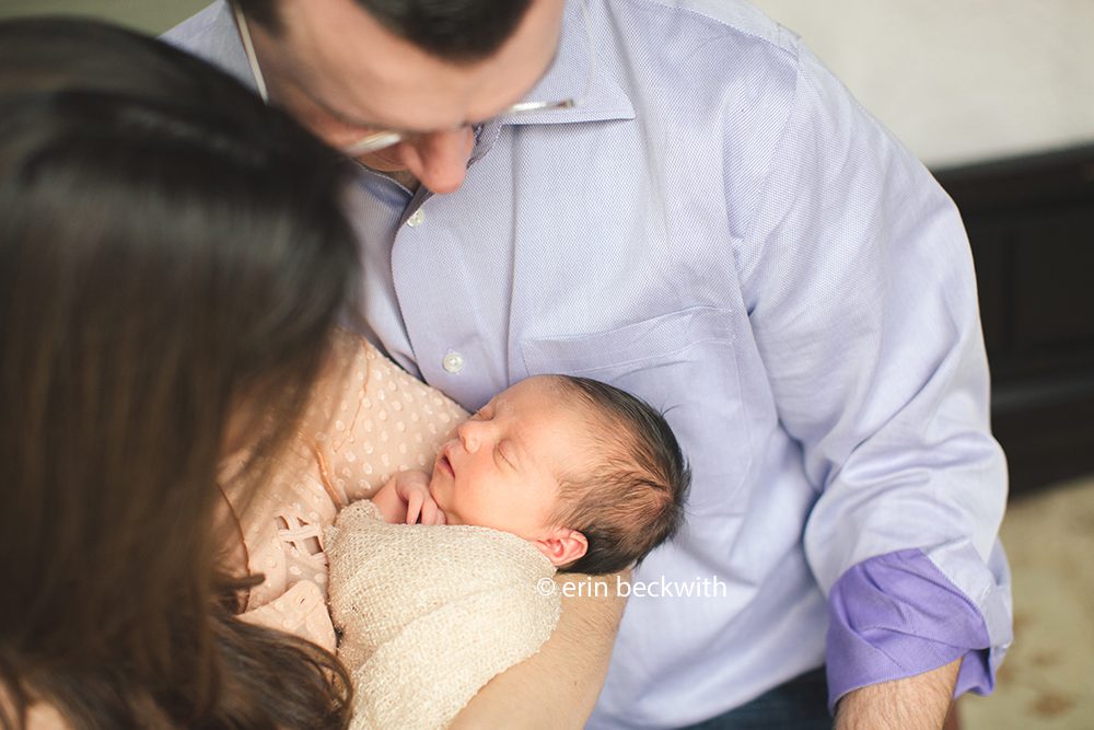 houston newborn photographer