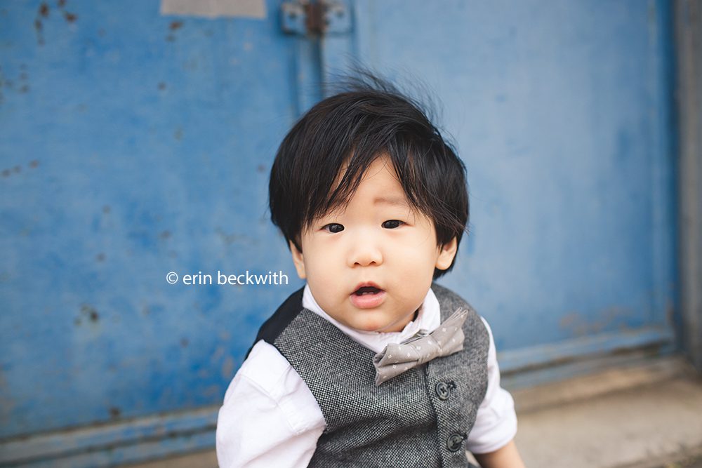 houston baby photographer