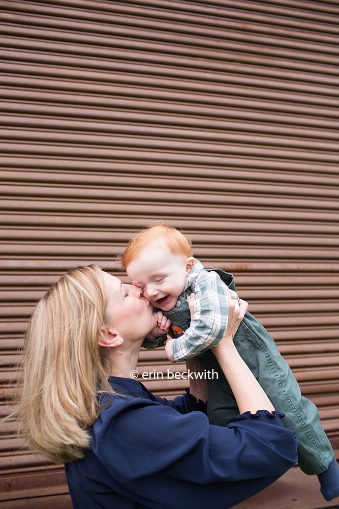 houston texas baby photographer