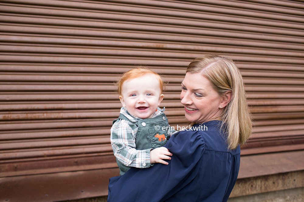 houston texas baby photographer