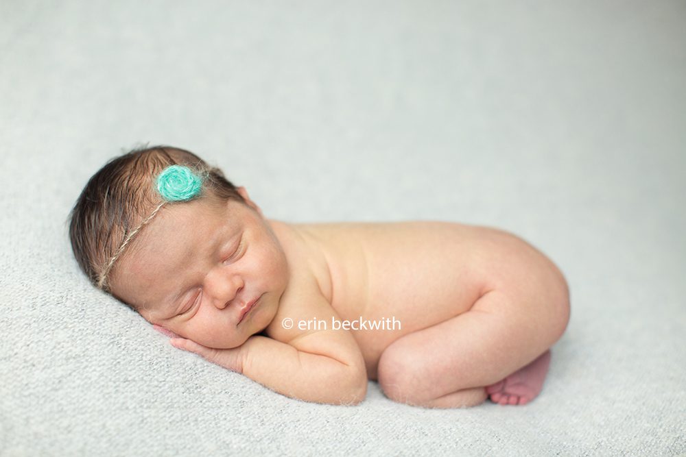 houston newborn photographer