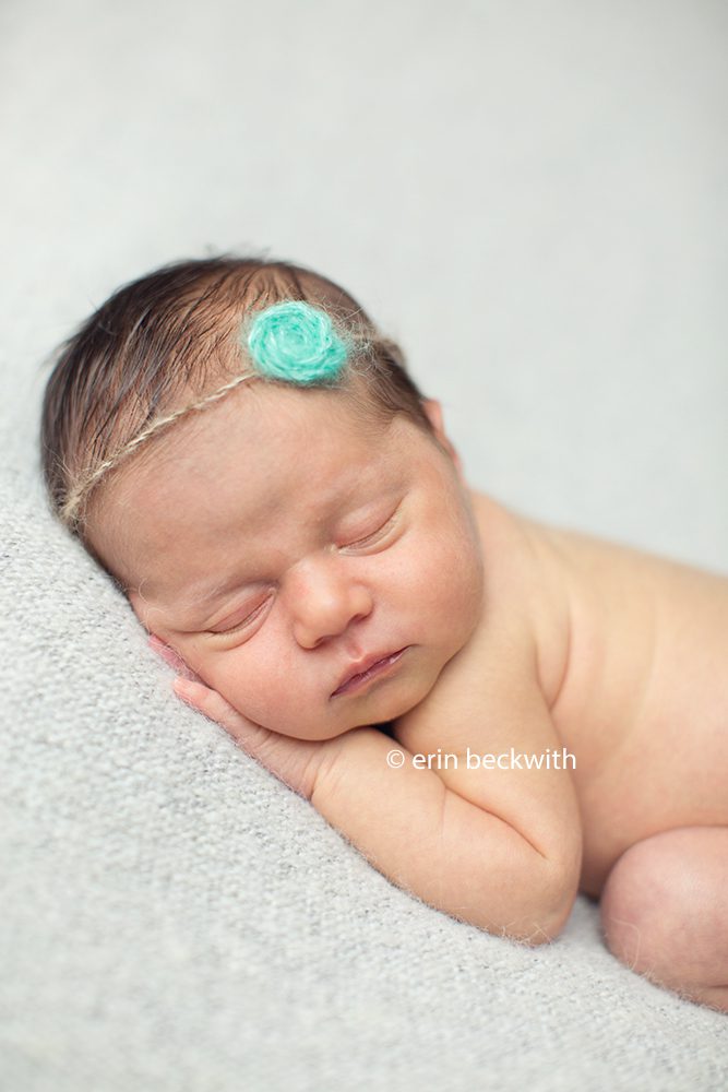 houston newborn photographer