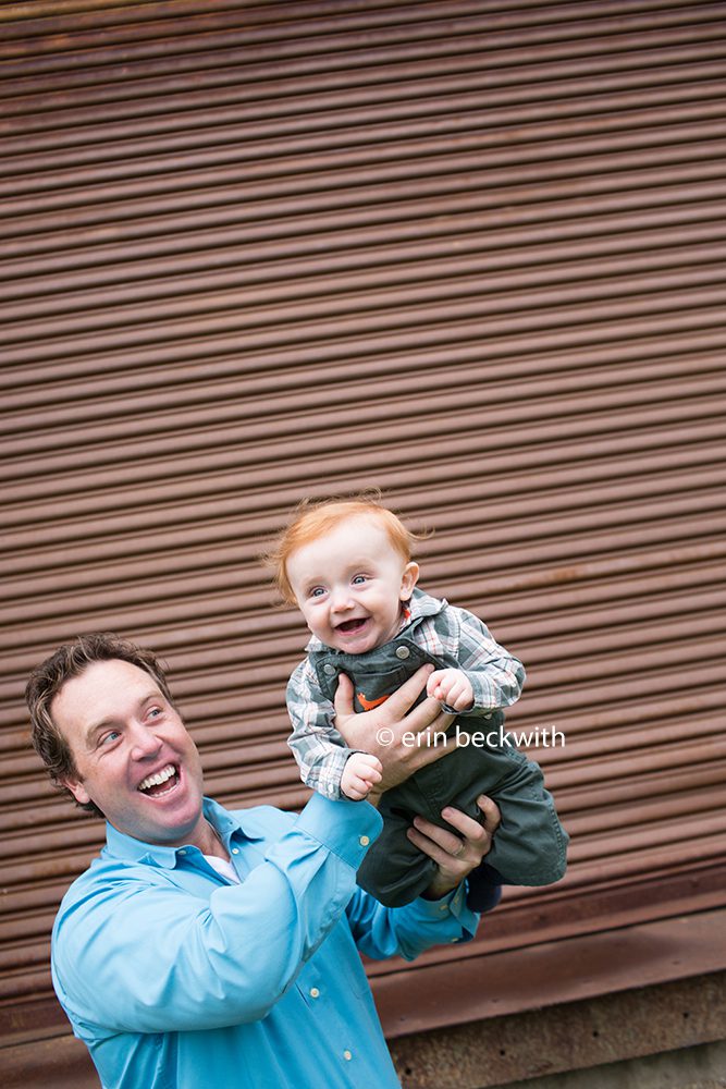 houston texas baby photographer