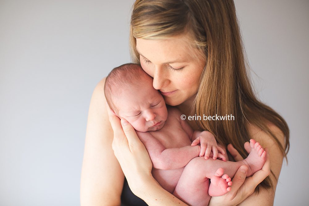 houston newborn photographer