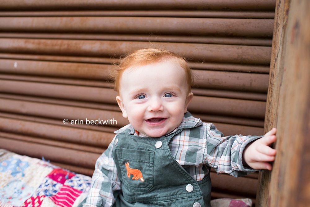 houston texas baby photographer