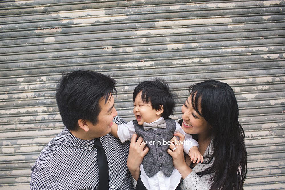 houston baby photographer
